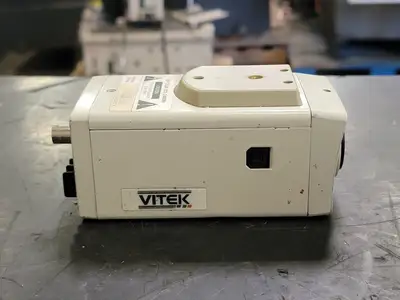 NEW VITEK VTC-C474-01403109