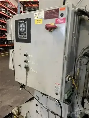 USED BLISS C-75