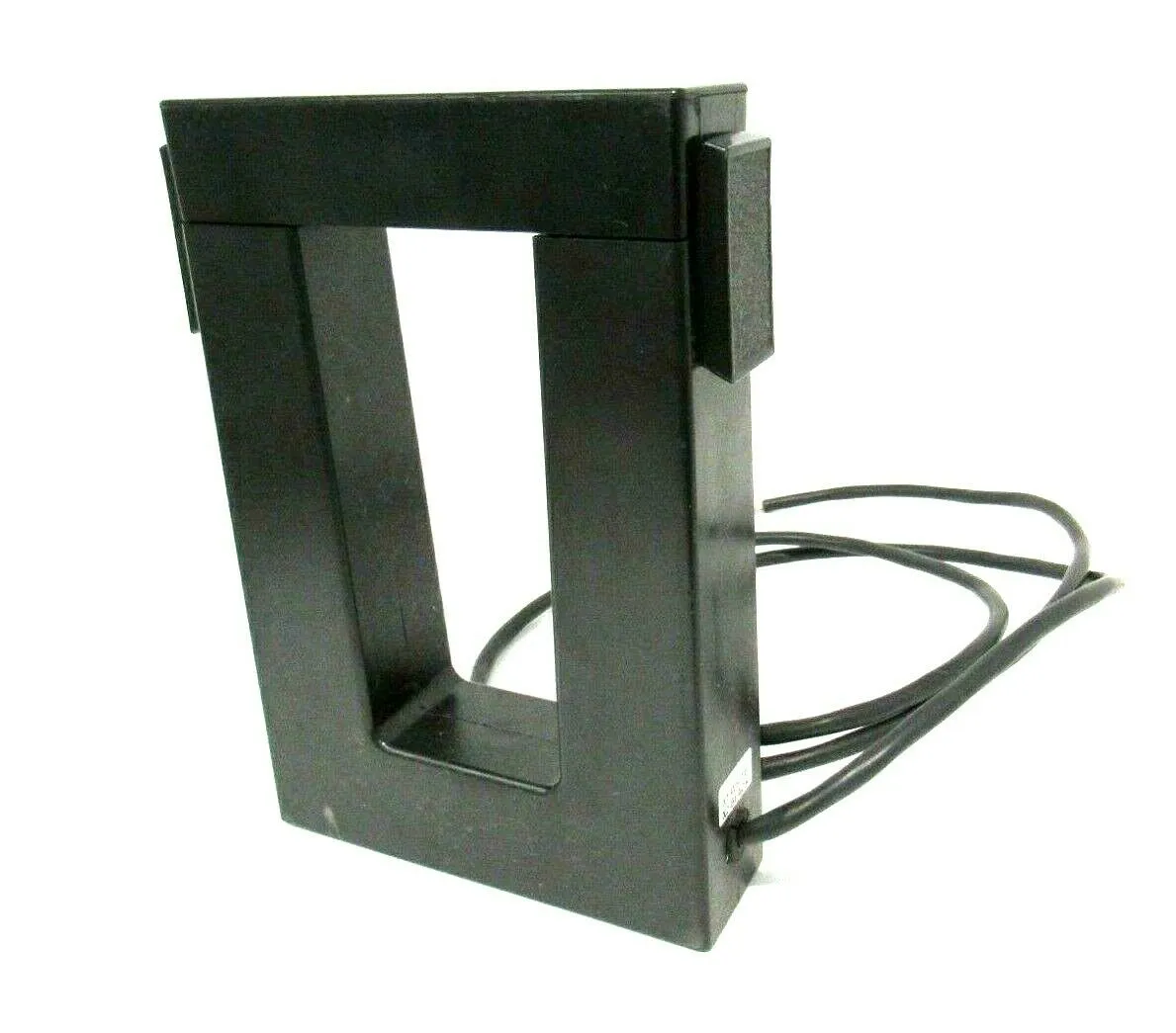 USED FLEX-CORE 608-202 CURRENT TRANSFORMER 608202