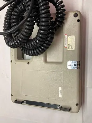 New | in-Stock ADEPT 100 CNC & N/C Controls Ohio US | Surplus Asset Holdings #1185693