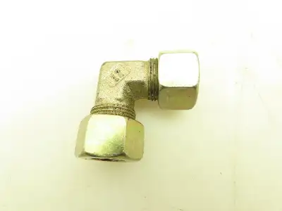 New | in-Stock EMB _UNKNOWN_ Miscellaneous MRO | Arrow Industrial #643229