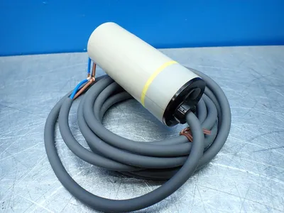 New | in-Stock OMRON E2KC25ME2 Sensors | HGR 24 #754034