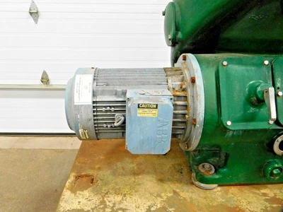 Used Alfa Laval MAPX 210T-24-60 Disc Stack Centrifuges Ohio US | Equipment Recovery Corp. #1331320