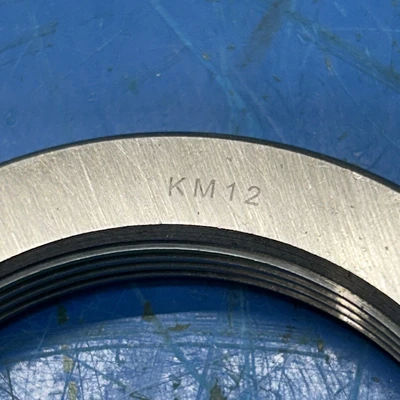 (2) NTN KM12 - Fast Shipping! + Warranty