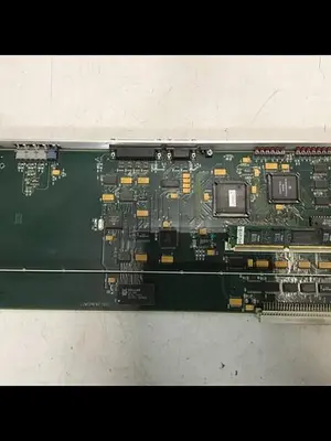 USED VAN DORN PC330-034