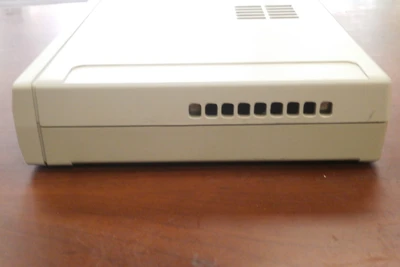 USED Zadian 75-0023-002