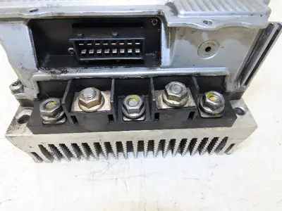 Used LINDE _UNKNOWN_ Forklift Attachments Indiana US | Arrow Industrial #1249877