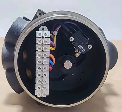 NEW AIR TORQUE PT100-S11-H-F05-F07-N-14DS