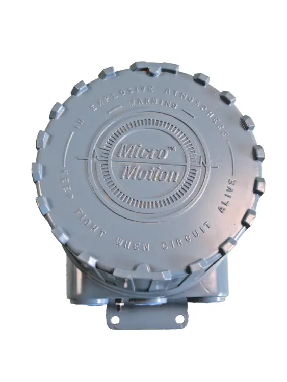 Used Micro Motion 9739 MVD 63UJEZZZ Sensors New Hampshire US | Bitter End Trading #1128167
