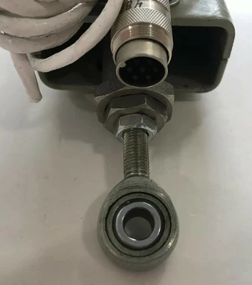 USED STOCK C19387-10