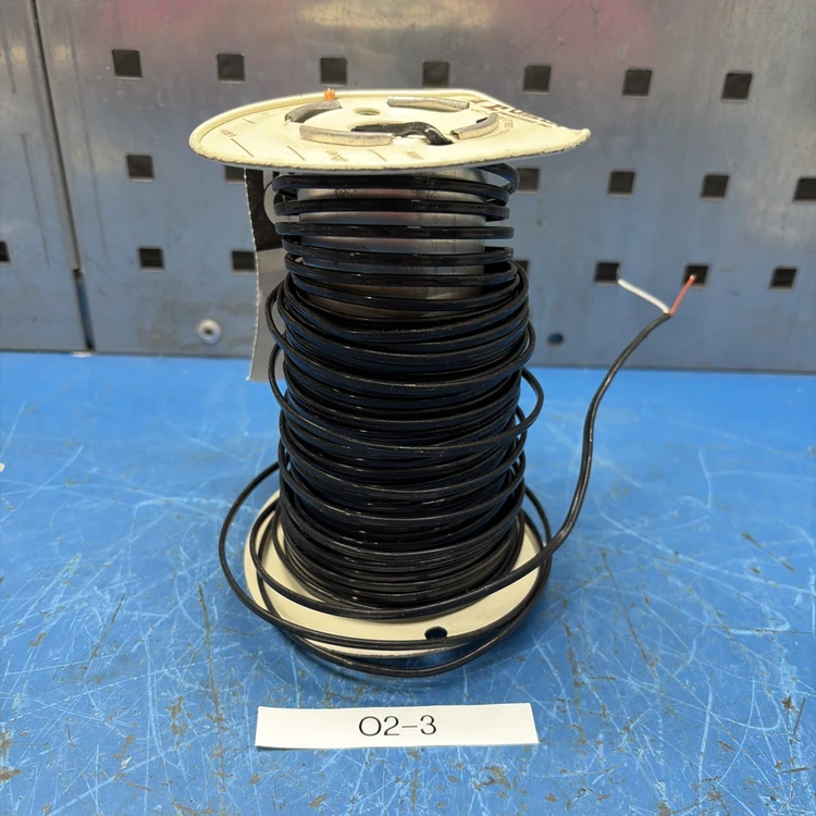 New | in-Stock OMEGA EXFFJ20 Miscellaneous Equipment (Electrical & Power) Indiana US | J&J Industrial Supply #1271358