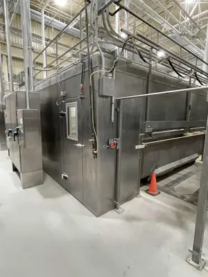 2018 AMF _UNKNOWN_ Proofers | Envoy Equipment LLC (17)