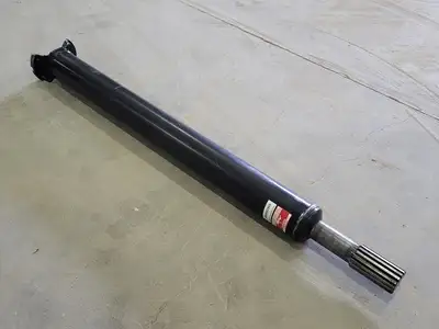 USED ATLAS COPCO 5562956601