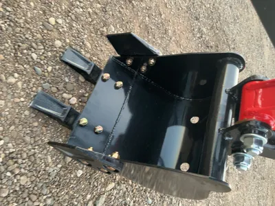 Used 2026 SDLANCH ME15 Crawler Excavators - Mini Michigan US | Miedema Asset Management Group #1308220