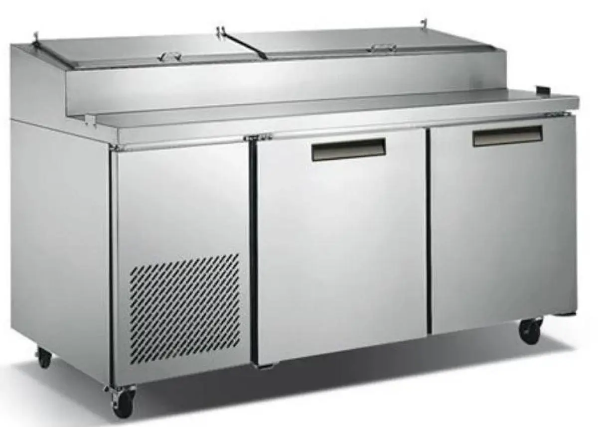 USED CARDINAL PICL2