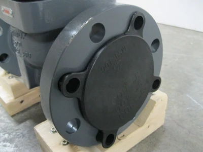 NEW Trimteck Optimux OpGL
