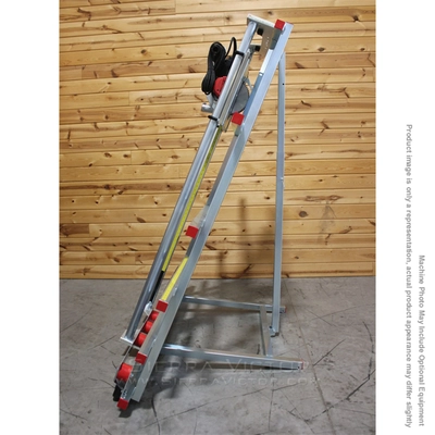 SAFETY SPEED MFG 6480-20C Panel Saws | Sierra Victor Industries (4)