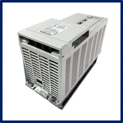 USED MITSUBISHI MDS-C1-CV-220
