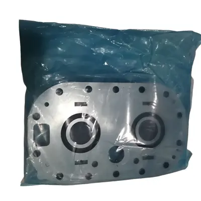 New | in-Stock Copeland 998-1661-28 Chiller & Refrigeration Parts Saskatchewan CA | Tools of Industry #1496516