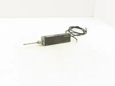 Used ONOSOKKI _UNKNOWN_ Sensors Indiana US | Arrow Industrial #1408259