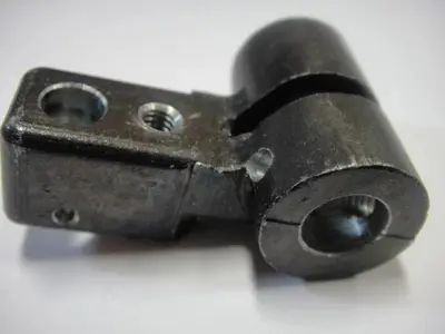 NEW HAMADA M04-38-3