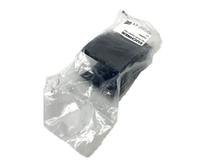 New | in-Stock Euchner HALTER MIT MAGNET ZSM Switch Parts Michigan US | Maverick Industrial Sales #1391908
