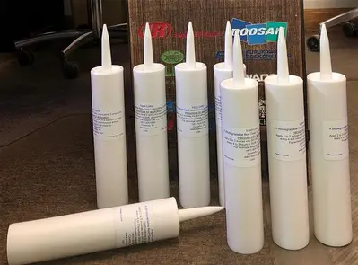 New | in-Stock INPOL INPOL-LUBE BIODEGRADABLE DTH HAMMER LUBRICANT Chemicals, Fluids & Lubes Pennsylvania US | East West Machinery & Drilling #1415695