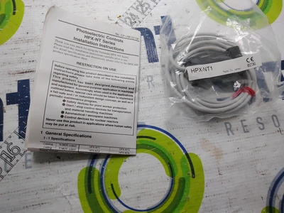 NEW YAMATAKE HPX-NT1