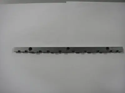 NEW HAMADA M02-07-02-6