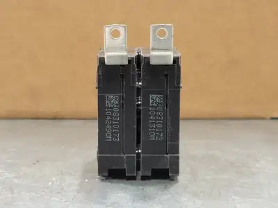 USED SIEMENS B230