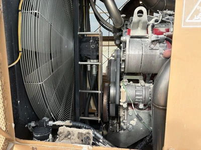 Used 2021 TESMEC 1150EVO Trenchers Texas US | Proxy Equipment #1426067