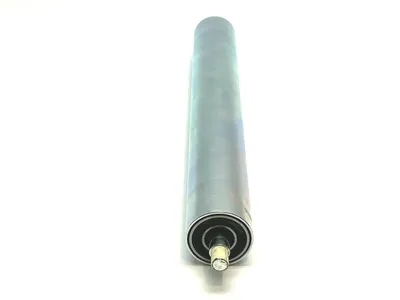 ZE050936 | Knapp  Conveyor Drive Shaft 15-3/8" Length - New Other
