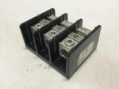 USED MARATHON 1443551
