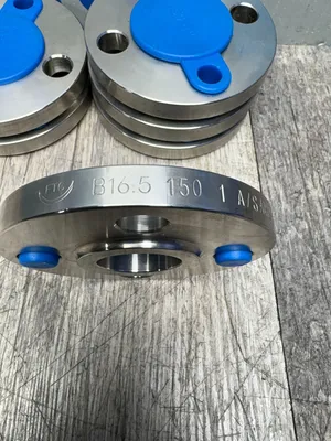 FTC CB58A4 Electrical/PLC/Automation | ESS Industrial Equipment Sales (4)