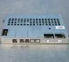 Used ABB 3HAC029157001/07 Processor Boards Ohio US | HGR 24 #1300089