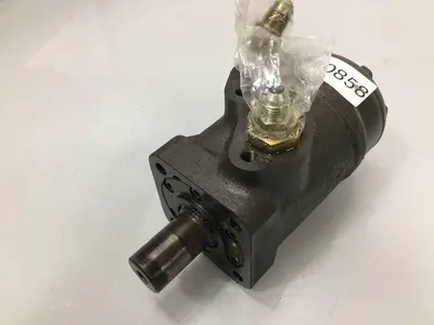 USED DANFOSS OMP 160 151-70657