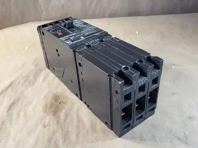 NEW SIEMENS CED63A005
