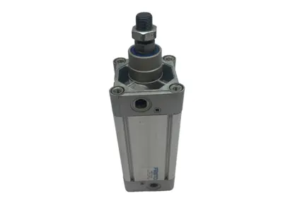 USED FESTO DNC-3″-4″-P