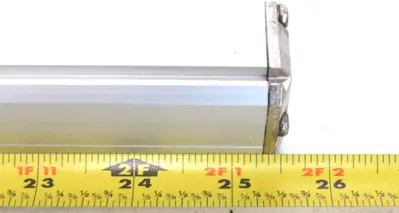 NEW BALLUFF BTL7-S502-M0508-P-KA05 LINEAR SENSOR BTL31PH BTL7S502M0508PKA05