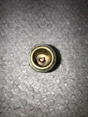 ** NEW SPRINKLE HEADS (LOT OF 15) PENANT STYLE 3/4” 155° BRASS#