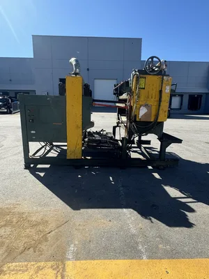 Black Bros. Panel Cleaner & Glue Spreader