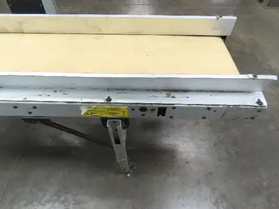 Used EMI PLASTICS _UNKNOWN_ Miscellaneous MRO Indiana US | Arrow Industrial #635398