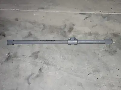 New | in-Stock HITACHI 9769604 Parts British Columbia CA | Lenmark #1440370