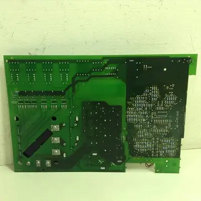 USED ALLEN BRADLEY 74102-388-51