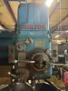 CARLTON Radial Arm Drill thumbnail