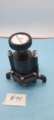 USED Fairchild 10242