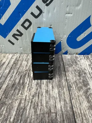 SICK WL18-3P430 Electrical/PLC/Automation | ESS Industrial Equipment Sales (3)