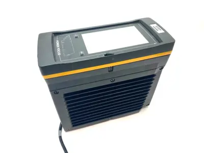 USED ATLAS COPCO POWER FOCUS PF6000 SERVAID CONTROLLER, W/ PROCESS CONTROL