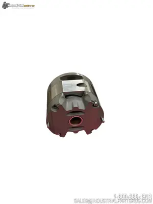 NEW TOKIMEC VA11215A