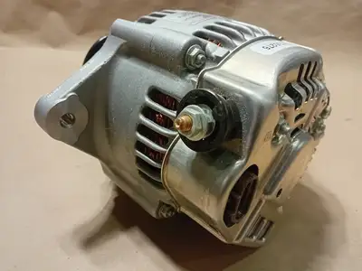 NEW CATERPILLAR 0R-4328